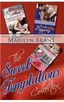 Sweet Temptations Collection