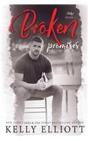 Broken Promises