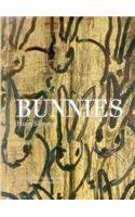 Bunnies