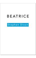 Beatrice
