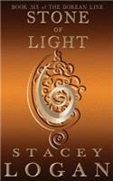 Stone of Light