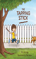 Tapping Stick