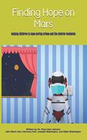 Finding Hope on Mars