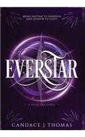 Everstar