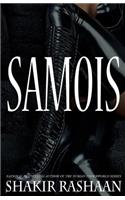 Samois