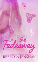Fadeaway