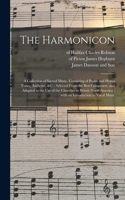 Harmonicon