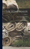 Home-Maker