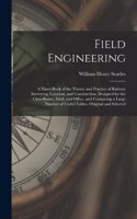 Field Engineering