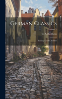 German Classics