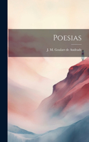 Poesias