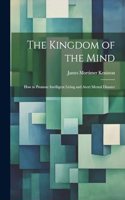 Kingdom of the Mind