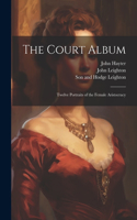 Court Album