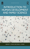 Introduction to Human Development and Family Science