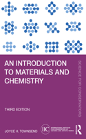 Introduction to Materials and Chemistry