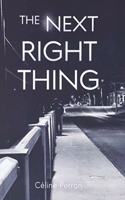 The Next Right Thing