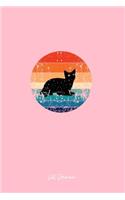 Cat Journal
