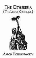 Citheresia