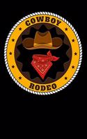 cowboy Rodeo