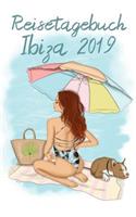 Reisetagebuch Ibiza 2019