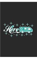 Hero