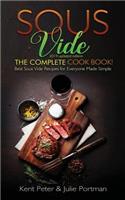 Sous Vide