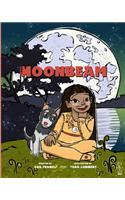 Moonbeam