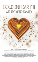 GoldenHeart II