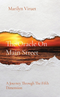 Oracle On Main Street