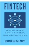 Fintech