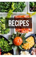 Recipes