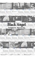 Black Angel