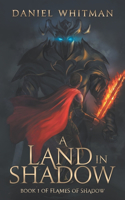 Land in Shadow