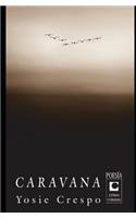 Caravana: Poesía