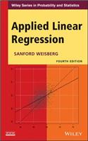 Applied Linear Regression 4E