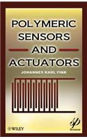 Polymeric Sensors and Actuators