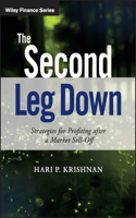 Second Leg Down: Strategies for Profiting After a Market Sell-Off