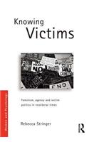 Knowing Victims
