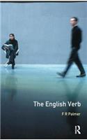 The English Verb