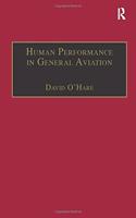 Human Performance in General Aviation