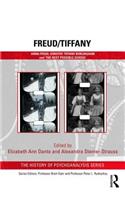 Freud/Tiffany