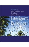 Intelligent Buildings in South East Asia