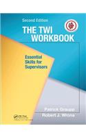 Twi Workbook