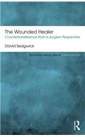 The Wounded Healer