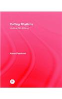 Cutting Rhythms