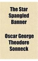 The Star Spangled Banner