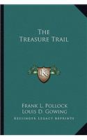 Treasure Trail