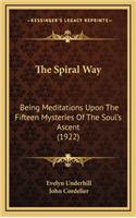 The Spiral Way