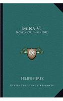 Imina V1