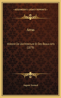 Arras